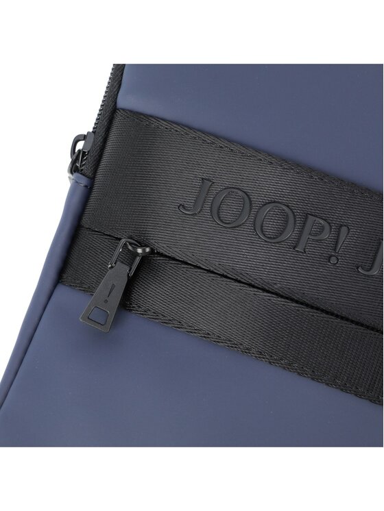 JOOP! Jeans JOOP! Jeans Torba 291334 Błękitny