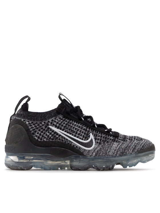 Nike id hot sale vapormax flyknit