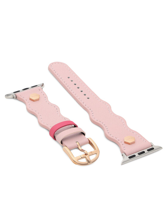 Ted baker apple sale watch strap