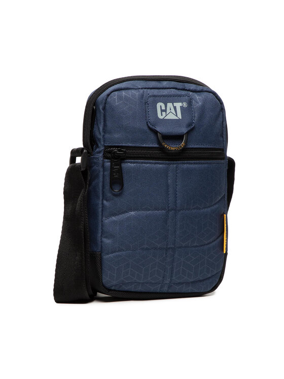 SUZUKI 1100 GSXR - 86/88 - DISQUE DE FREIN AVANT-MD3004