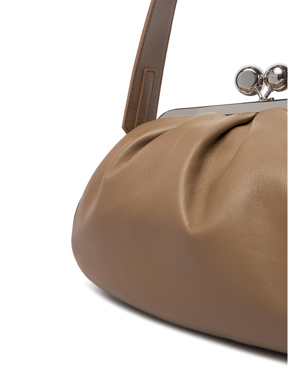 Weekend Max Mara Weekend Max Mara Soma 2615511174600 Brūns