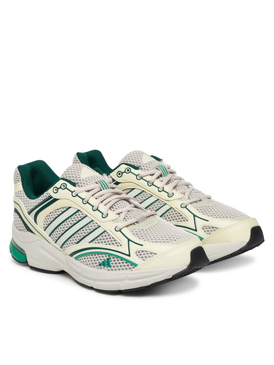adidas adidas Sportcipők Spiritain 2000 KI4382 Fehér