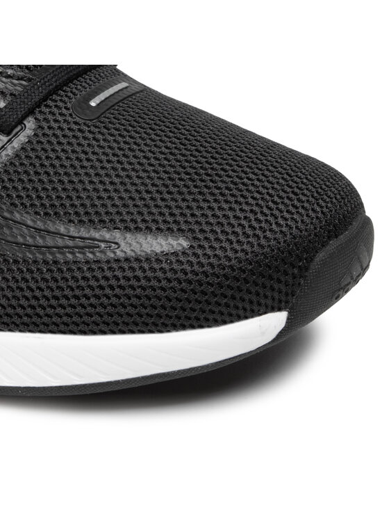adidas adidas Futócipő Runfalcon 2.0 FY5946 Fekete