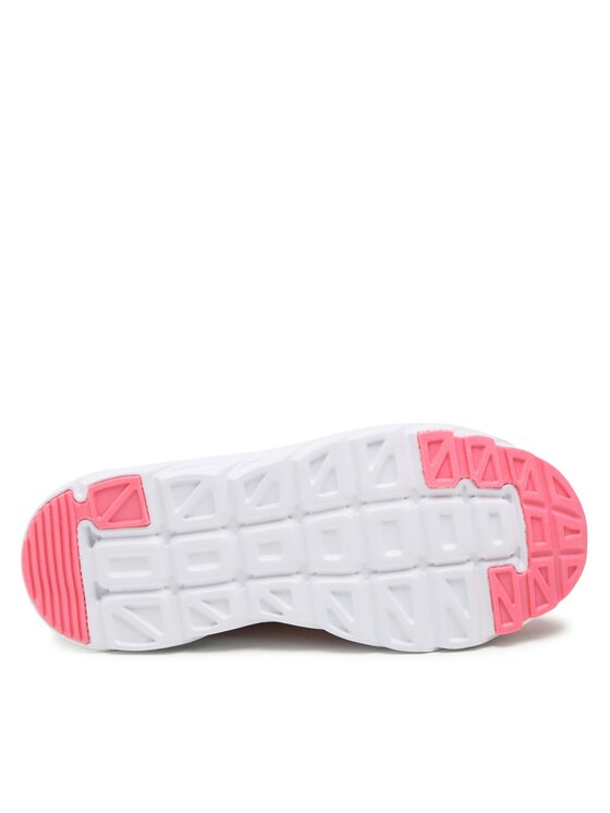 Sneakers Buzz G Ps S32556-CHA-PS106 Rosa