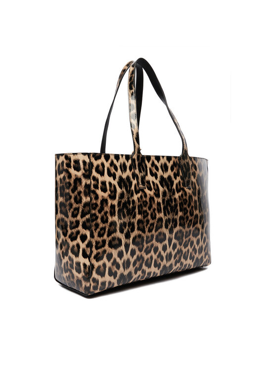 Eva Minge Eva Minge Borsetta EO-ARIA-LDA8637 Beige