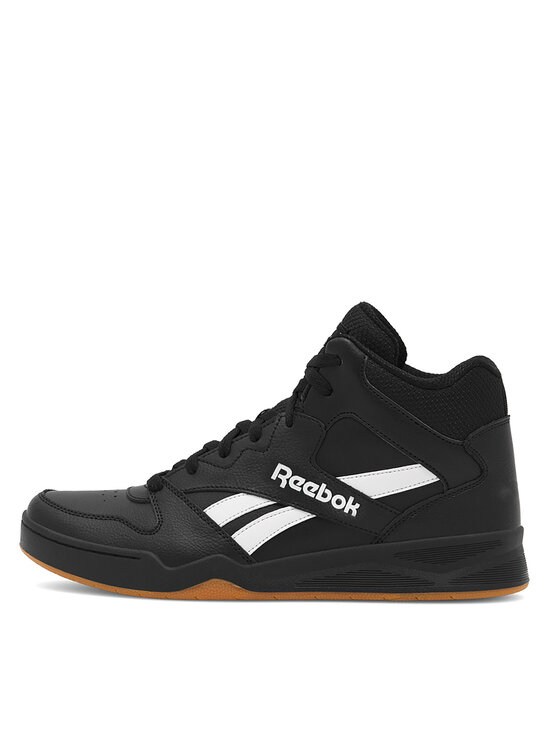 Reebok Reebok Superge Royal BB4500 GY6302 Črna