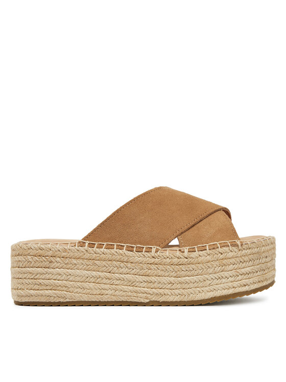 Espadryle DeeZee