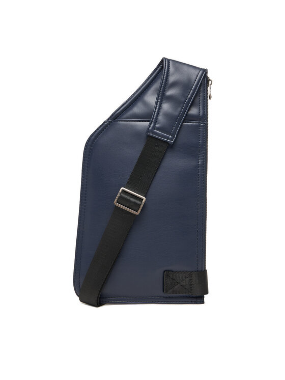 G-Star Raw G-Star Raw Rankinė CEO-LOUIS-XC8196 Tamsiai mėlyna
