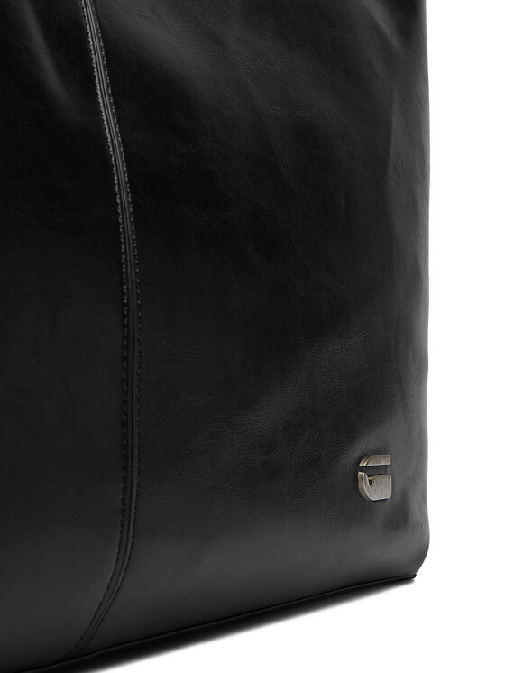 G-Star Raw G-Star Raw Rankinė CEO-LILA-LDA8145 Juoda