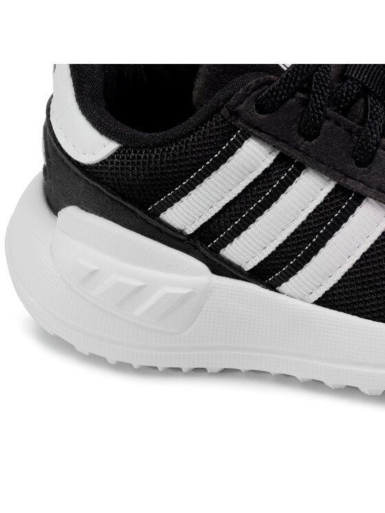 adidas adidas Tossud La Trainer Lite El I FW5843 Must