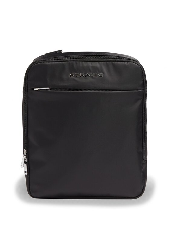 Stratic Stratic Torebka 230730 Czarny