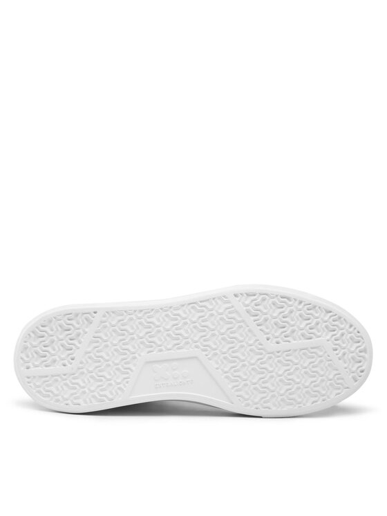 KARL LAGERFELD KARL LAGERFELD Superge KL52265 Bela