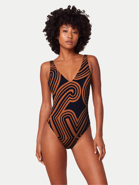 Costume da bagno Triumph