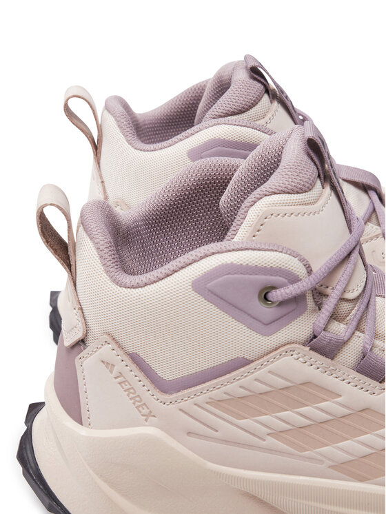 adidas adidas Tenisice Terrex Trailmaker 2.0 ID0891 Ružičasta