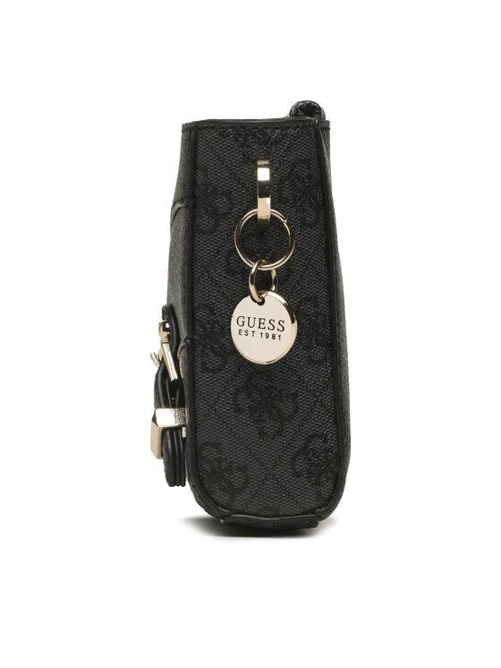 Borsetta Didi (SG) Mini Bags HWSG87 44720 Marrone