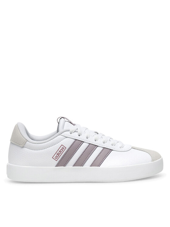 adidas adidas Sneakers VL COURT 3.0 ID8794 Bianco