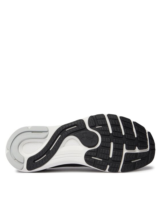 Under Armour Under Armour Tenisice za trčanje Ua Hovr Sonic 6 3026121-001 Crna