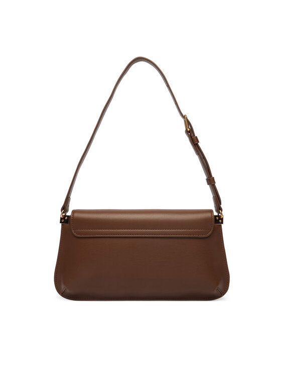 LOVE MOSCHINO LOVE MOSCHINO Borsetta JC4058PP1PLO0300 Marrone