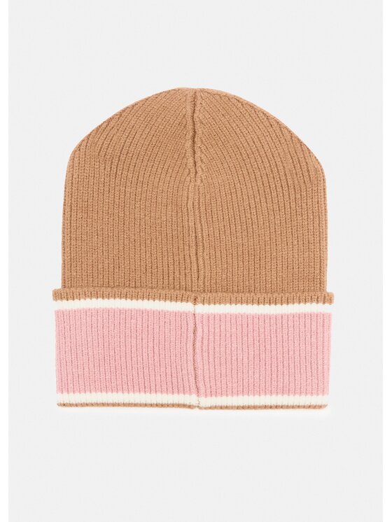 Liu Jo Liu Jo Cappello 2F5011M030000070 Beige