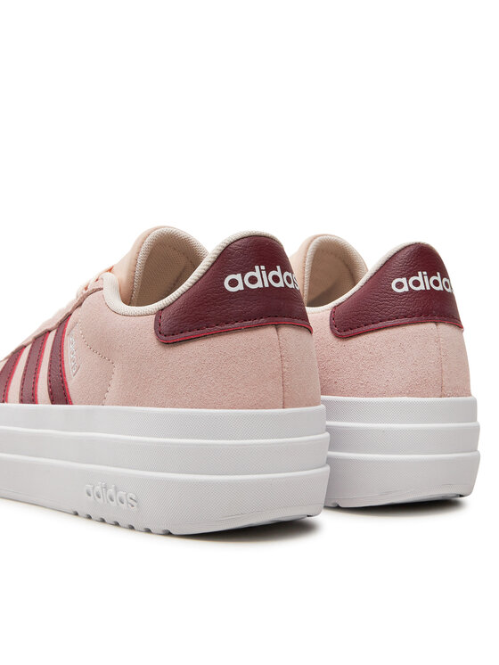 adidas adidas Sneakers Vl Court Bold IH4779 Roz