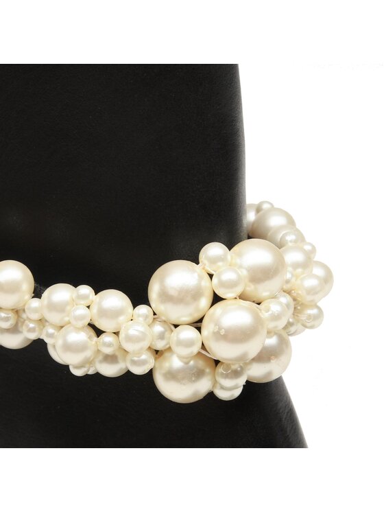 Custommade Custommade Μποτάκια Athena 999625083 Μαύρο