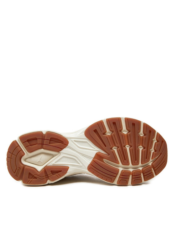 Puma Puma Laisvalaikio batai Velophasis Surreal C Wns 399688 01 Écru