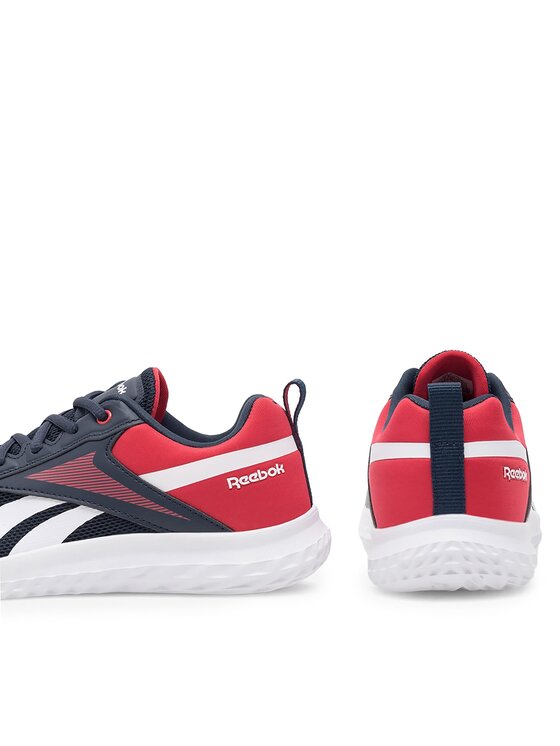 Reebok Reebok Bėgimo batai Rush Runner 5 IG0509 Juoda