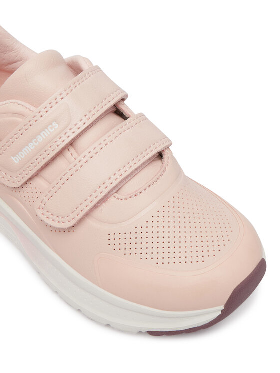 Biomecanics Biomecanics Снікерcи 262250 S Рожевий