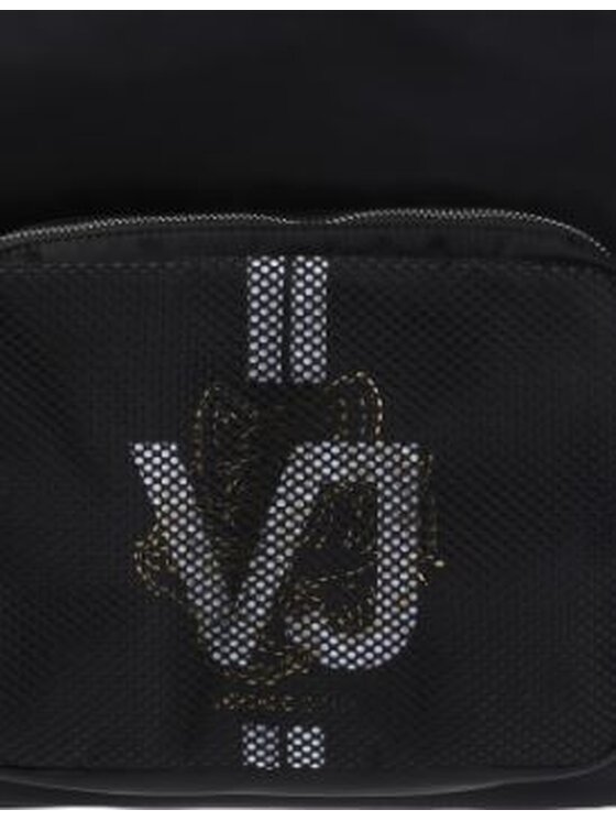 Versace Jeans Versace Jeans Plecak E1YTBB14 70892 899 Czarny
