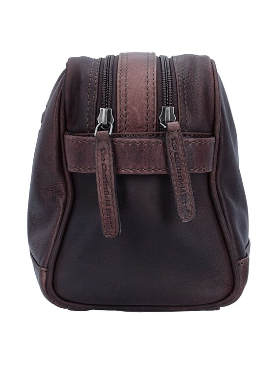 The Chesterfield Brand The Chesterfield Brand Torba 157601 Brązowy