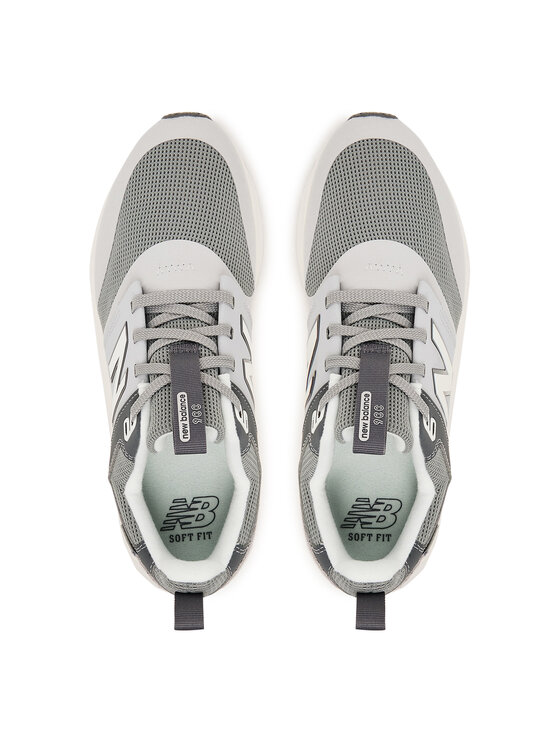 New Balance New Balance Sneakersy U9009HG Šedá