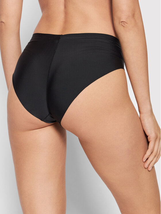 Selmark Selmark Chilot clasic Basicos 00242 Negru