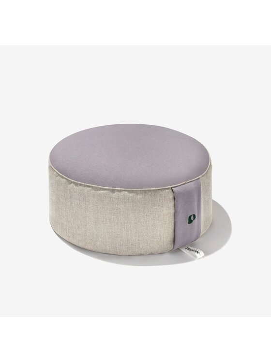 Poduszka podróżna Plantule Pillows, 1113