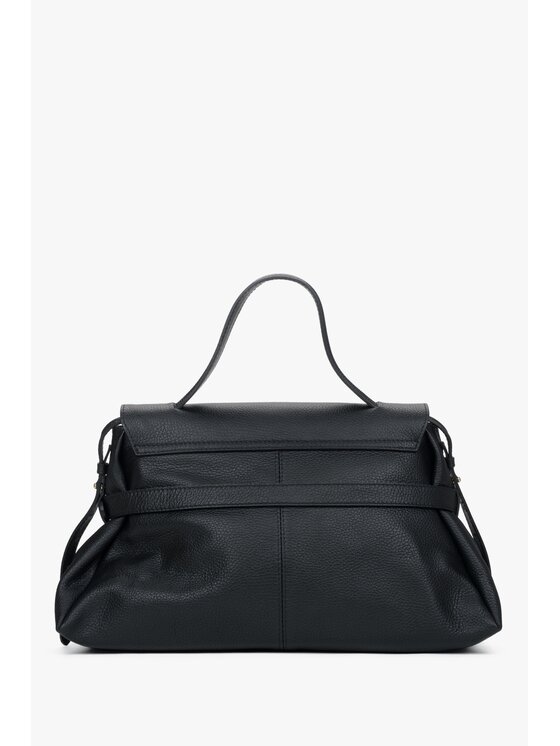 Estro Estro Borsetta ER00118553 Nero