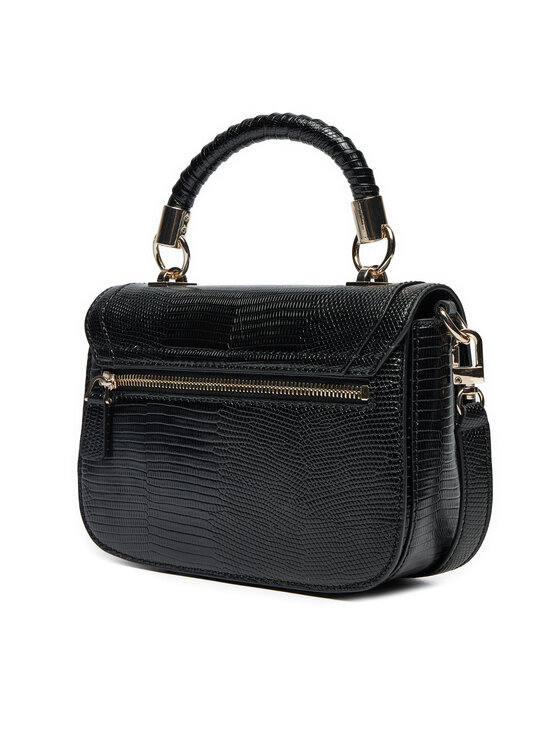 Guess Guess Torbica HWKG95 31200 Crna