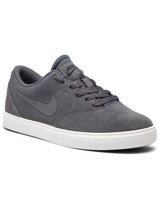 nike sb batai