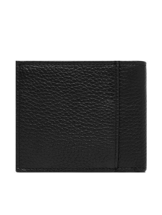 Calvin Klein Calvin Klein Geldbörse LV04D1138G Schwarz