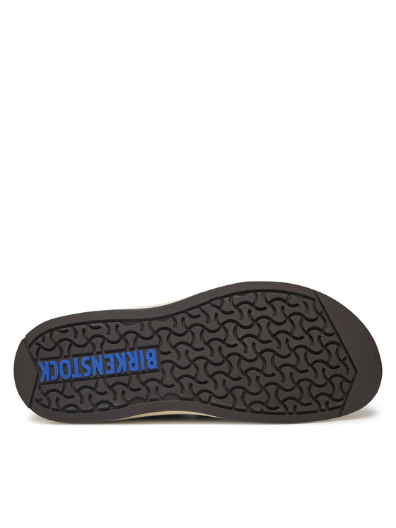Birkenstock Birkenstock Félcipő Pasadena 1029671 Bézs