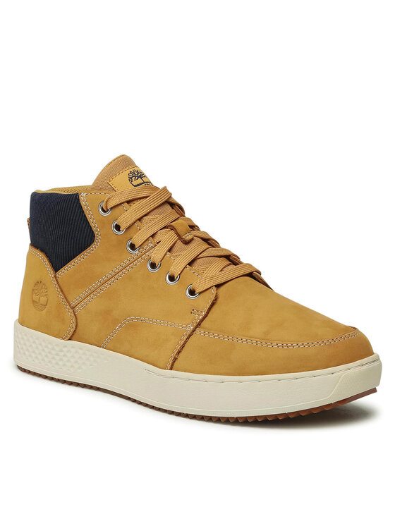 Cityroam on sale cupsole timberland