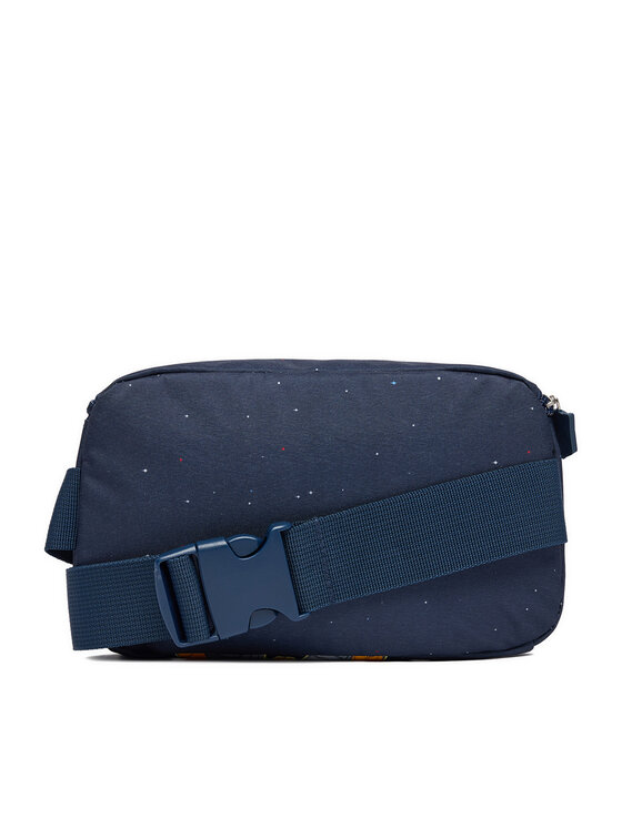 TRANSFORMERS TRANSFORMERS Gürteltasche﻿ CEO-ACCCS-SS26-231TF Dunkelblau