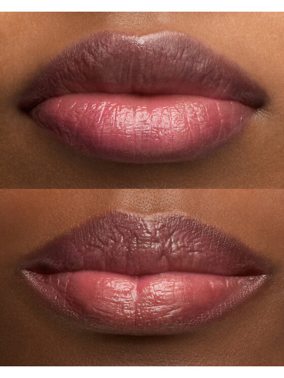 INGLOT INGLOT Lip Volume Koloryzujący Balsam do ust SUNLIT PINK 122
