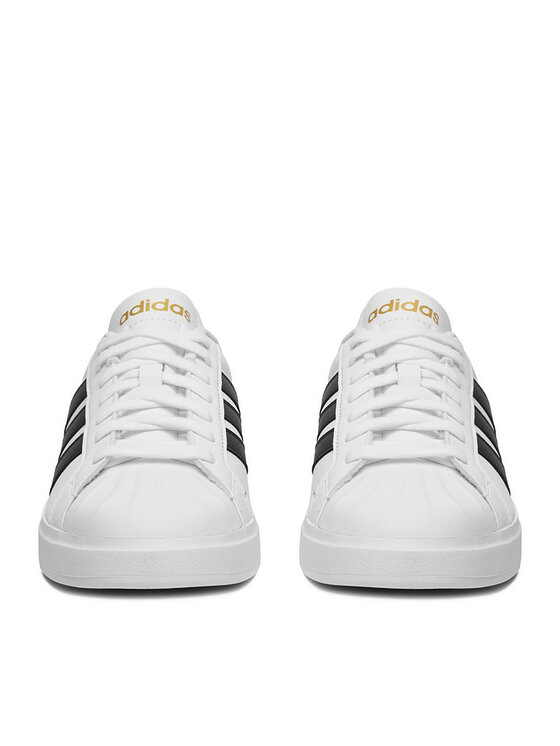 adidas adidas Sneakers CEO-CWBEO-STREETTALK JP8282 Weiß