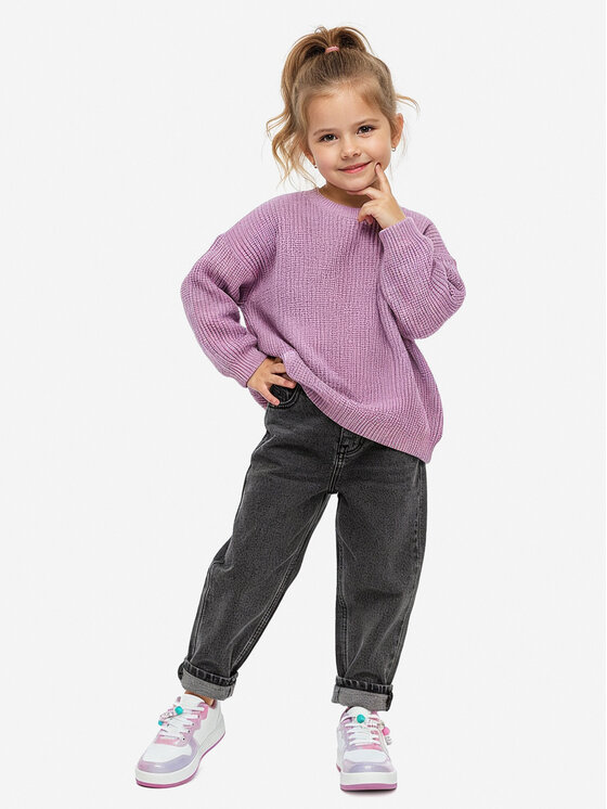 Mickey&Friends Mickey&Friends Сникърси CEO-CP66-AW25-106DSTC Бял