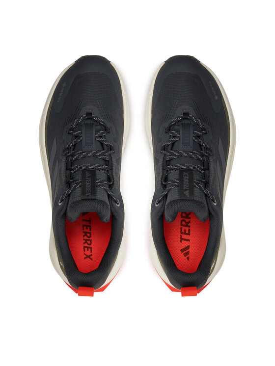 adidas adidas Сникърси Terrex Trailmaker 2.0 GORE-TEX Hiking IE5148 Сив