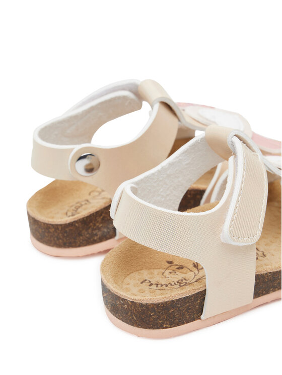 Primigi Primigi Sandale 7934900 S Bej