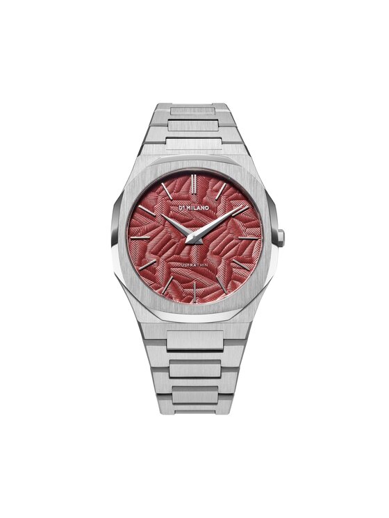 D1 milano 2025 audemars piguet