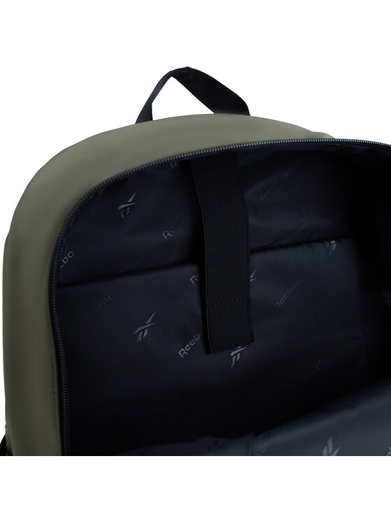 Reebok Reebok Rucksack RBK-015-CCC-05 Khakifarben