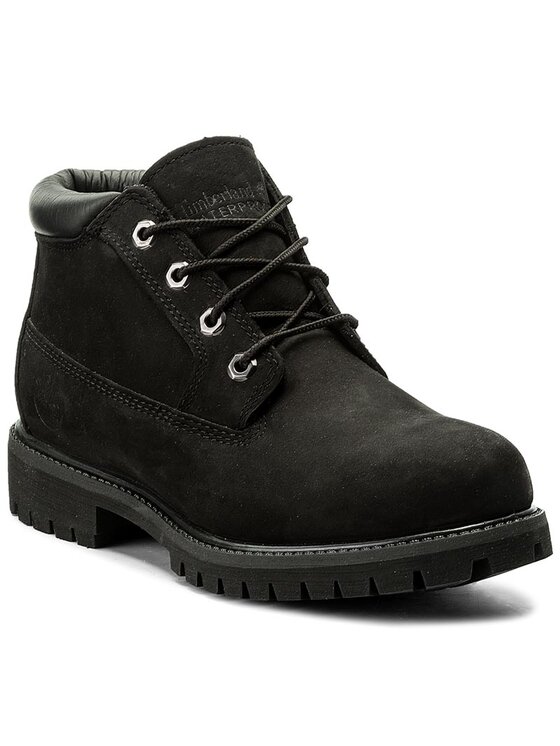 Timberland 32085 clearance