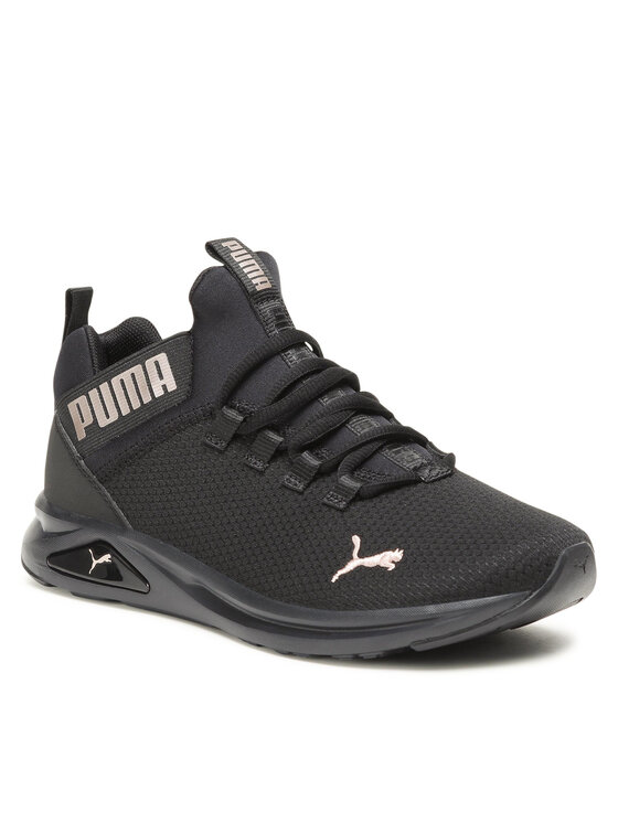 Puma Puma Sneakers Enzo 2 Clean 37712604 Schwarz