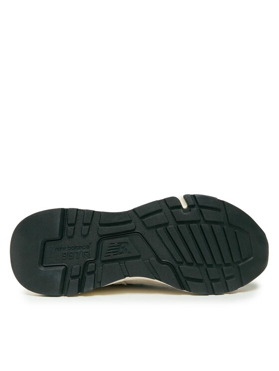 New Balance New Balance Laisvalaikio batai U997RCE Smėlio